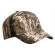 Port Authority Pro Camouflage Series Cap.