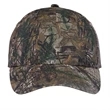 Port Authority Pro Camouflage Series Cap.