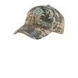 Port Authority Pro Camouflage Series Cap.