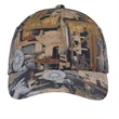 Port Authority Pro Camouflage Series Cap.