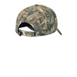 Port Authority Pro Camouflage Series Cap.