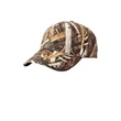 Port Authority Pro Camouflage Series Cap.