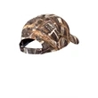 Port Authority Pro Camouflage Series Cap.