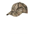 Port Authority Pro Camouflage Series Cap.