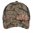 Port Authority Pro Camouflage Series Cap.