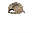 Port Authority Pro Camouflage Series Cap.