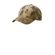 Port Authority Pro Camouflage Series Cap.