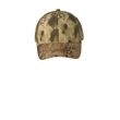 Port Authority Pro Camouflage Series Cap.