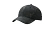 Port Authority Pro Camouflage Series Cap.