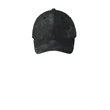 Port Authority Pro Camouflage Series Cap.