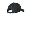 Port Authority Pro Camouflage Series Cap.