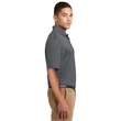 Sport-Tek Dri-Mesh Polo.