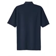 Sport-Tek Dri-Mesh Polo.