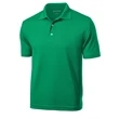 Sport-Tek Dri-Mesh Polo.