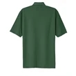 Sport-Tek Dri-Mesh Polo.