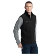 Eddie Bauer - Fleece Vest.