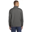 Port & Company Performance Fleece 1/4-Zip Pullover Sweats...