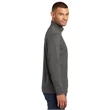 Port & Company Performance Fleece 1/4-Zip Pullover Sweats...