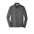 Port & Company Performance Fleece 1/4-Zip Pullover Sweats...