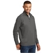 Port & Company Performance Fleece 1/4-Zip Pullover Sweats...