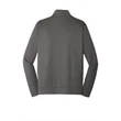 Port & Company Performance Fleece 1/4-Zip Pullover Sweats...