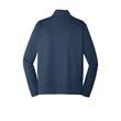 Port & Company Performance Fleece 1/4-Zip Pullover Sweats...