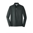 Port & Company Performance Fleece 1/4-Zip Pullover Sweats...