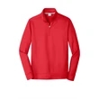 Port & Company Performance Fleece 1/4-Zip Pullover Sweats...