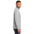 Port & Company Performance Fleece 1/4-Zip Pullover Sweats...