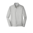 Port & Company Performance Fleece 1/4-Zip Pullover Sweats...