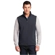 Port Authority Core Soft Shell Vest.