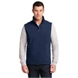 Port Authority Core Soft Shell Vest.