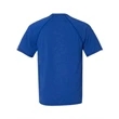 Champion Originals Soft-Wash Pocket Tee