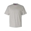 Champion Heritage Jersey T-Shirt
