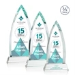 Shildon VividPrint™ Award on Newhaven -  Starfire