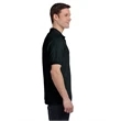 Adult 50/50 EcoSmart® Jersey Pocket Polo