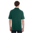 Men's Pique Polo