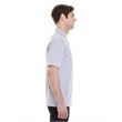 Men's Pique Polo