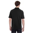 Men's Pique Polo