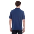 Men's Pique Polo