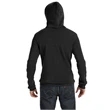 Unisex Challenger Eco-Fleece Hoodie