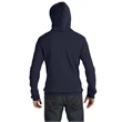 Unisex Challenger Eco-Fleece Hoodie