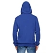 Unisex Challenger Eco-Fleece Hoodie