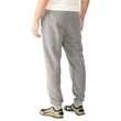 Unisex Dodgeball Eco-Fleece Pant