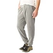 Unisex Dodgeball Eco-Fleece Pant