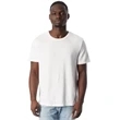 Unisex Outsider T-Shirt
