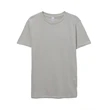 Unisex Outsider T-Shirt