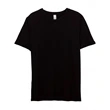Unisex Outsider T-Shirt