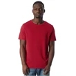 Unisex Outsider T-Shirt