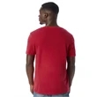 Unisex Outsider T-Shirt